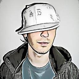 Young man, 23 years old, hard sex lover, totally open-minded, always ready to have fun, tjs prêt à prendre du plaisir, from teens to milfs I love all women