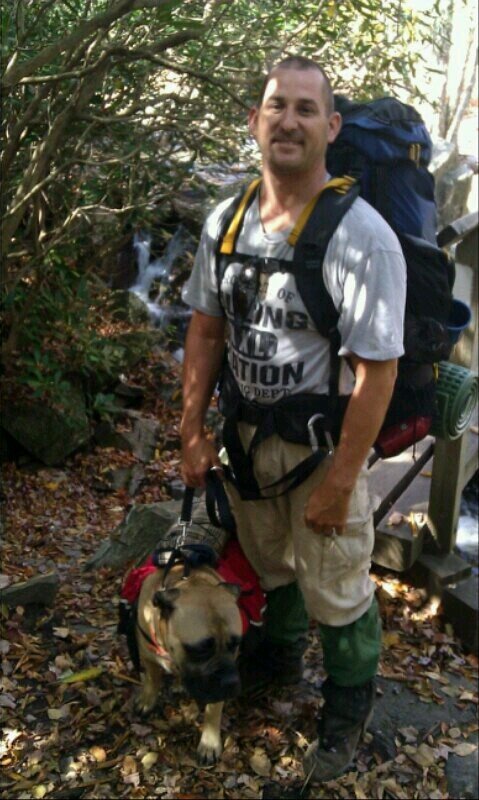 ssanford412's profile picture. 