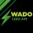 WADO 1280