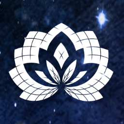 GratitudeNYC's profile picture. Volunteer run collective promoting participatory art