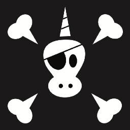 Dedicated to the greatest cartoon series that NEVER was! Support us on IndieGogo http://t.co/ZdZWAmvlLm