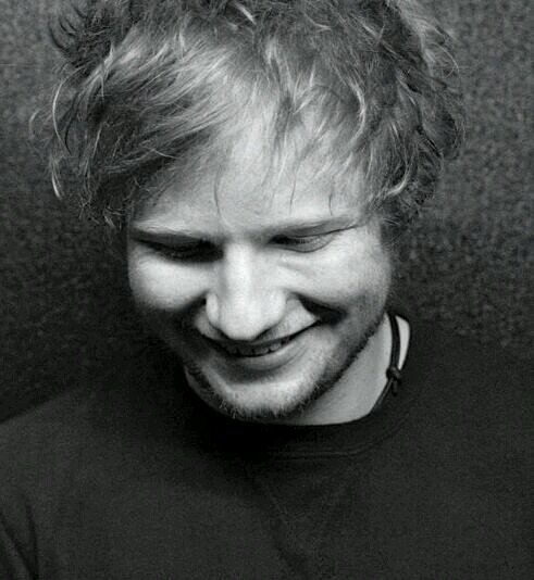 Los Sheerios amamos a Ed con el corazón. @LauraAP6_ & @ameezyfthazza como Owners de esta cuenta.Toda la información & quedadas en Salamanca aquí :).