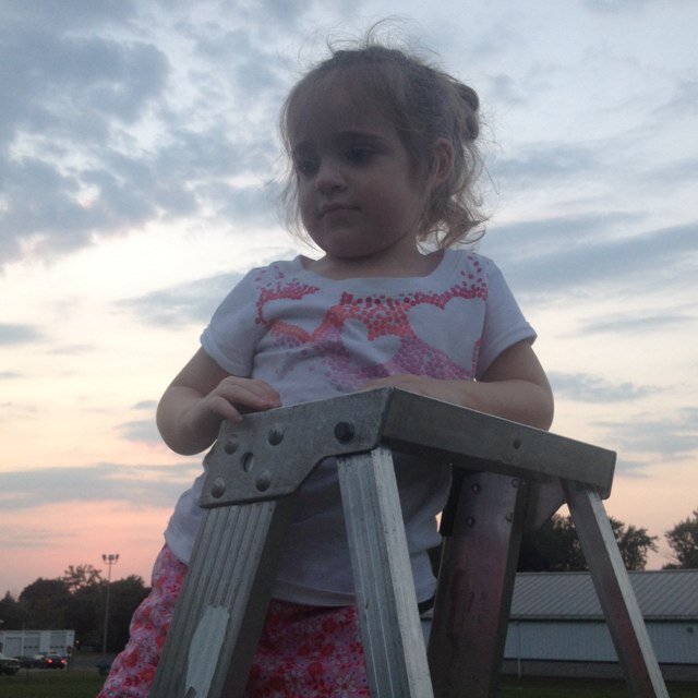 MandolinArmy's profile picture. Choir Director