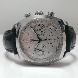Watch specialist, watch sales, watch services, watch polishing, watch restoration
