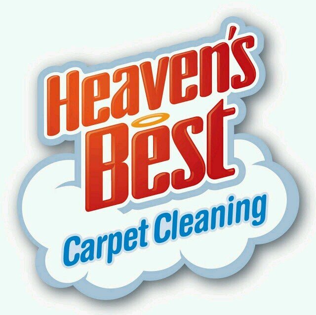 We believe once we clean for you, we will always clean for you. Hard Wood Floors, Tile & Grout, Stripping and Waxing, Area Rugs, Upholstery, Slate & Carpet