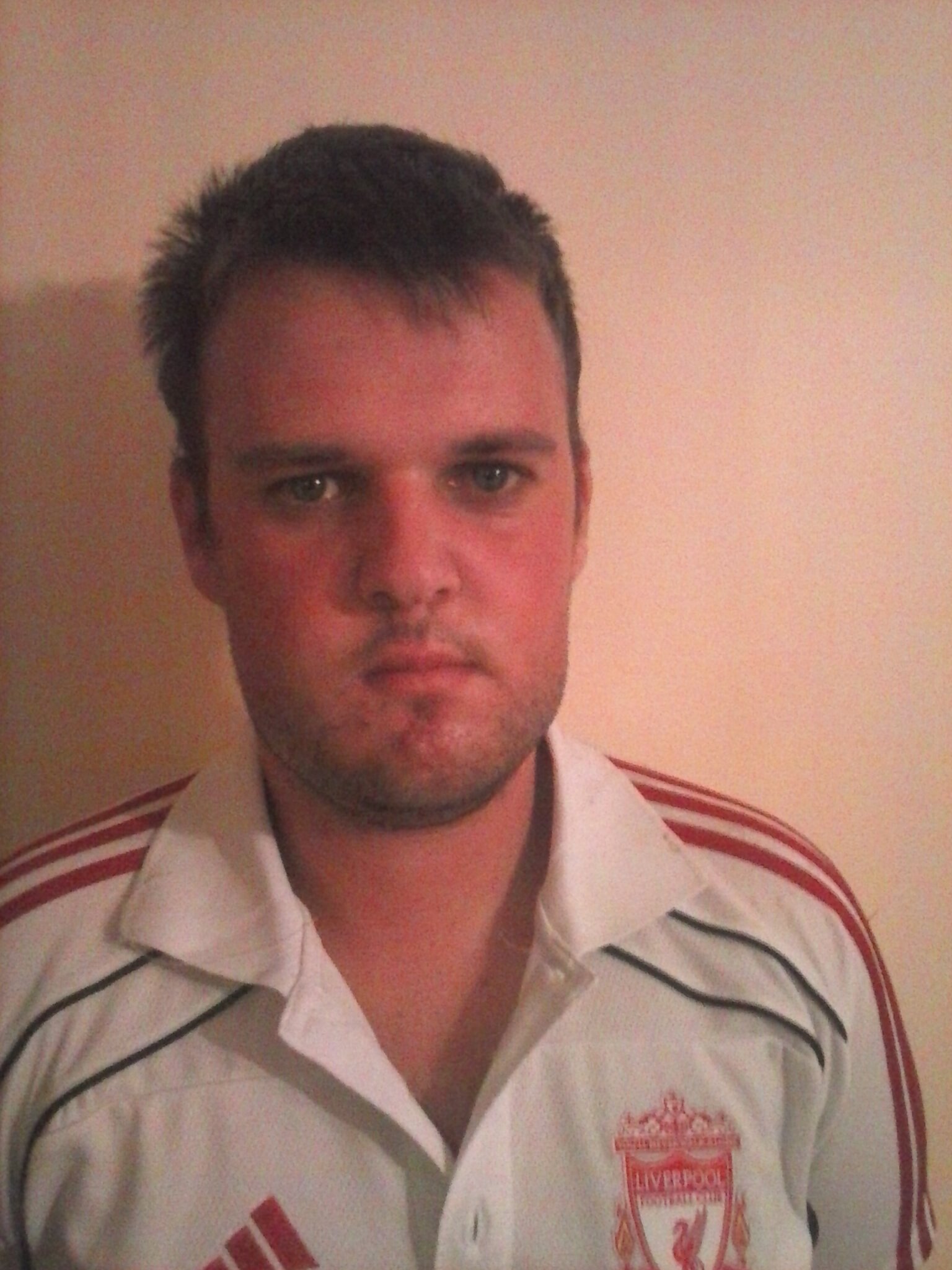 jasonbolger55's profile picture. 