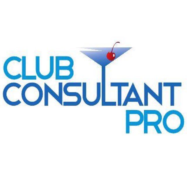 Club Consultant Pro