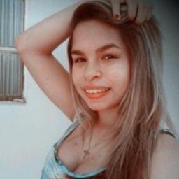 Se quiserem falar de amor falem com o marcinho