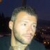 José López (@joseinstructor) Twitter profile photo José López (@joseinstructor) Twitter profile photo