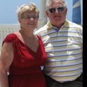 Damien Ryan - @DamienRyan12 - Twitter