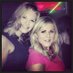 Rachel Douglas (@rachel_202) Twitter profile photo