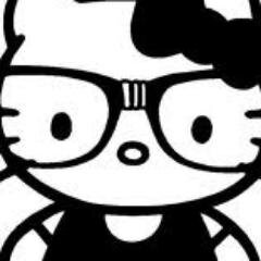 mrsci_techkitty's profile picture. Looking for me? I’m @iwearthecrowns