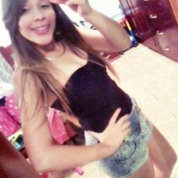 - Rostinho de menina , mente de vilã & atitudes de arlequina! rs
