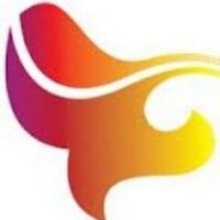 Tibs News (@tibsnews) 's Twitter Profile