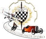 Hitoric Racing Club HRC Fascia d'Oro
Montichiari (BS)
http://t.co/1XvRaGaZ2W