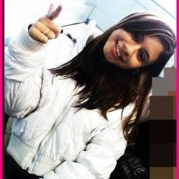 ,, DEUS !*  ,   da a viiiiiitória pra quem { age } cérto ! $'  . 14 anos , Corinthiana roxaa, Escorpiana, Funkeiraa, agitadaa, chatinha, & smp feliiz qé mais ?