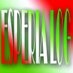 Esperia Log (@esperialog) Twitter profile photo