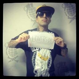 Desde 08/07/2012. Incrivelmene forte, um amor eterno. ♥ @diegothug ♥