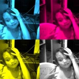 gigilarah's profile picture. 