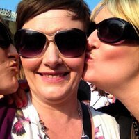 heather hawkins (@heather75065805) 's Twitter Profile