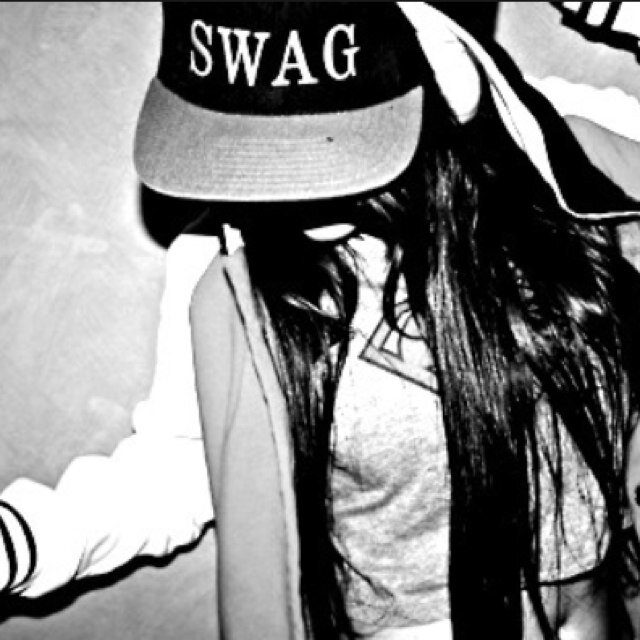 dream as if you'll love forever. live as if you'll die tomorrow