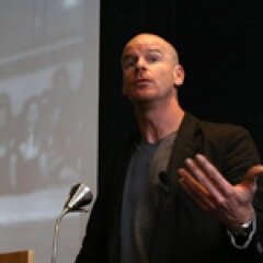 Sociologist at the University of Canterbury. Director of Independent Research Solutions. Sacked columnist. Author. Lover of cricket.