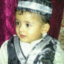 بو راشد (@1980_eyad) Twitter