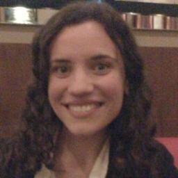 PatPerdomo's profile picture. Lic. en Relaciones Públicas e Institucionales