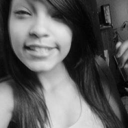 Eternamente Daleste eeuu Amooo Vooç ♪ ∞