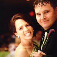 Chris Rowell (@christyrone714) 's Twitter Profile