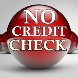 Serving the Metroplex since1995, Our commitment is to provide you, With Integrity,Respect,Quality
We carry brands,COASTER,ASHLEY,CROWN MART
