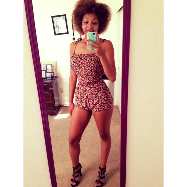 Morgadellic's profile picture. Your go-to for Web3 tutorials, toolkits & community insights. Empowering the next gen of decentralization builders.