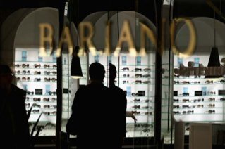 TheOptometrist1's profile picture. A new independent practice in the new Westfield Sydney. Avant-garde, designer eyewear & sunglasses, premium lenses, contact lenses, professional service.