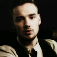 free follow from @ragehappylou / @kitharingtno