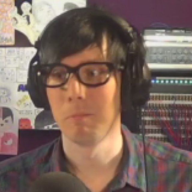 congrats you got a free follow from me yay party lets not actually.. please follow my main accout @_phanal have a lovely day mah nigga
