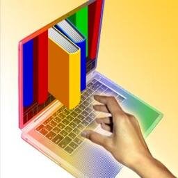 ekitap_'s profile picture. #takipedenitakipederim @kelamkelime