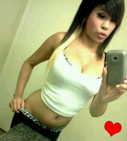 Sarah Boo , Auqust 26 , Taken ♡