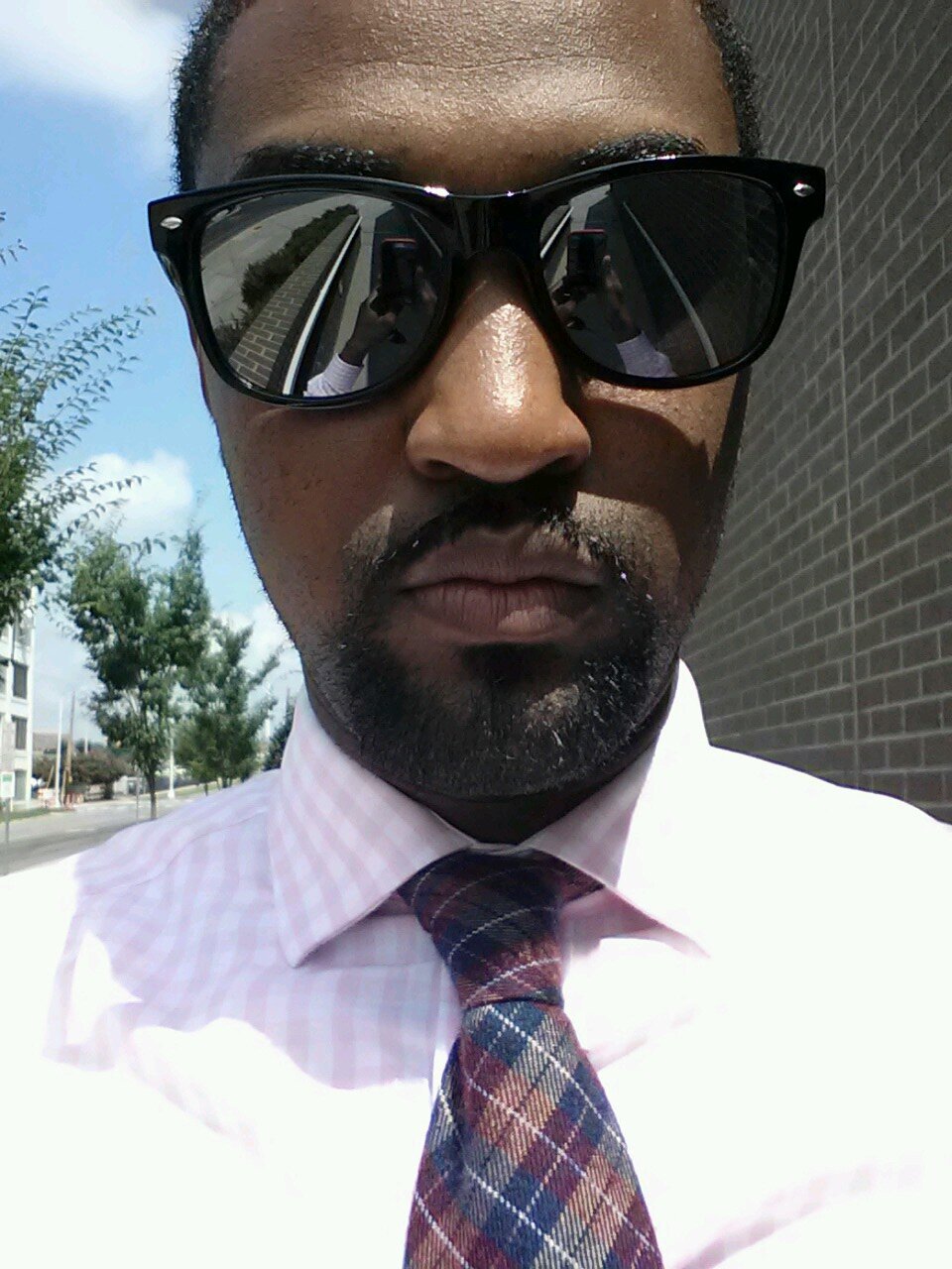 cedmaconsr's profile picture. 