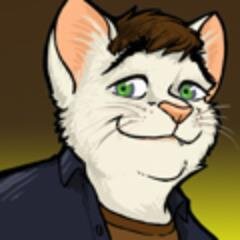 RourkeDanyals Profile Picture