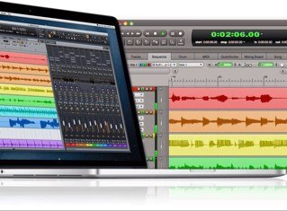 Vous avez un problème dans votre studio ou besoin d'une formation sur un équipement ou un logiciel. Nos équipes se déplacent à votre domicile 24/24.
