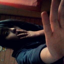 Hola(: