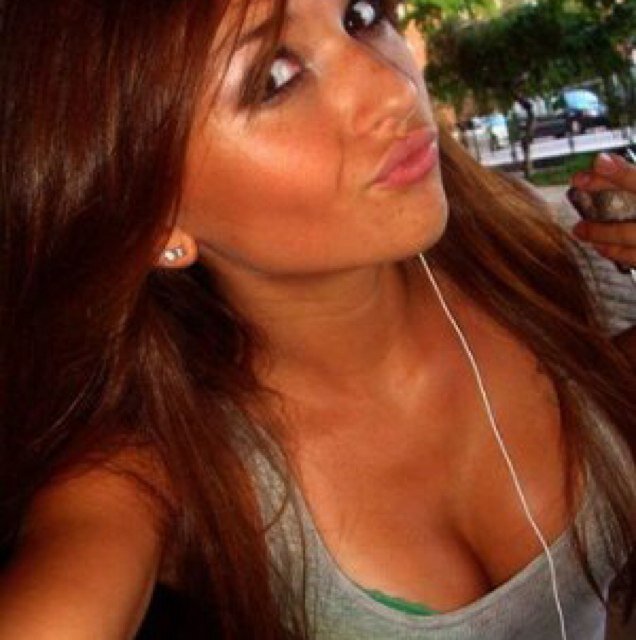 SophRichards's profile picture. Loving life