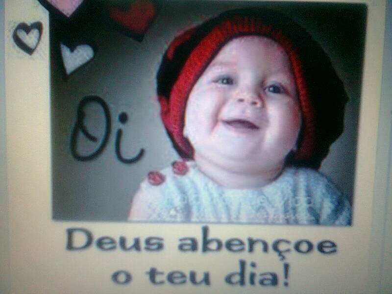 Sigo todos de volta com muito prazer  :D
