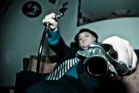 Lyrics from Vinnie paz, AOTP, Jedi mind! #SuppportVP #vinniepazlyrics