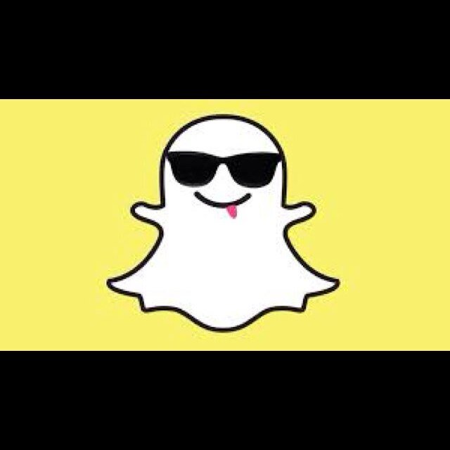 Ladies snap me and i will post it her anymous or with your name. Everyone except boys are allowed to send.

Snapchat: hotsnaps01