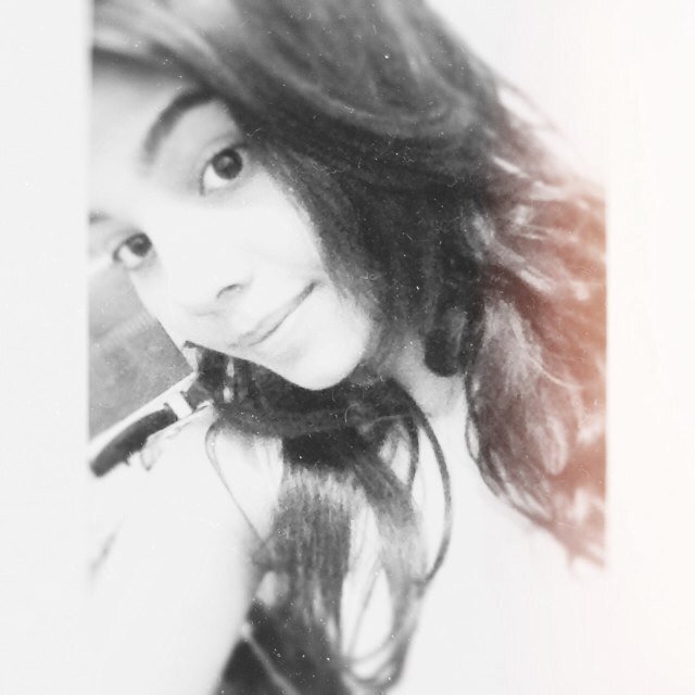 Paradise ✌
