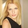 pamelakonst's profile picture. Senior marketing pro | Elevating the conversation with curated insights, trends & strategies. Follow for your dose of marketing intel.