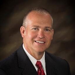 Enjoy any outdoor activity, sports and time with family. Love hate relationship with politics. A proud conservative, patriotic American.