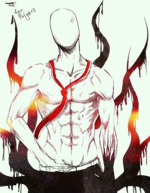 Im Slender Man. You can call me Slender or Slendy. Im baaaaack! Single 18+