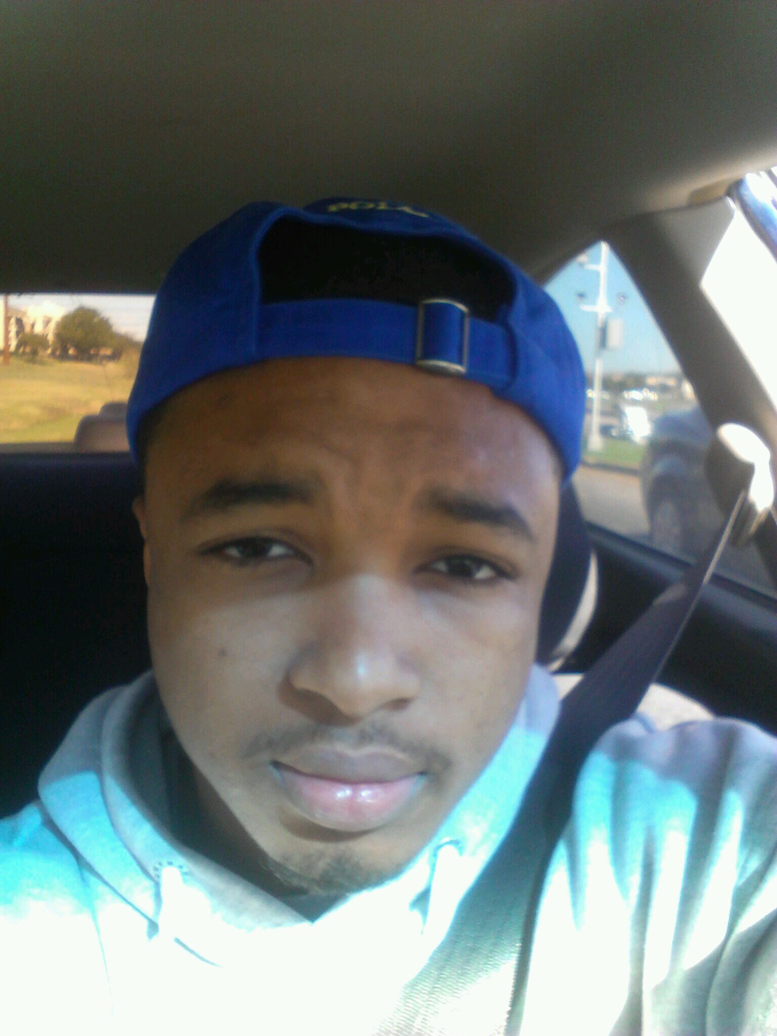 You dont know my struggle so you cant feel my Hustle! #RIP MY DAWG Twon #Free tinky #Free Chache....